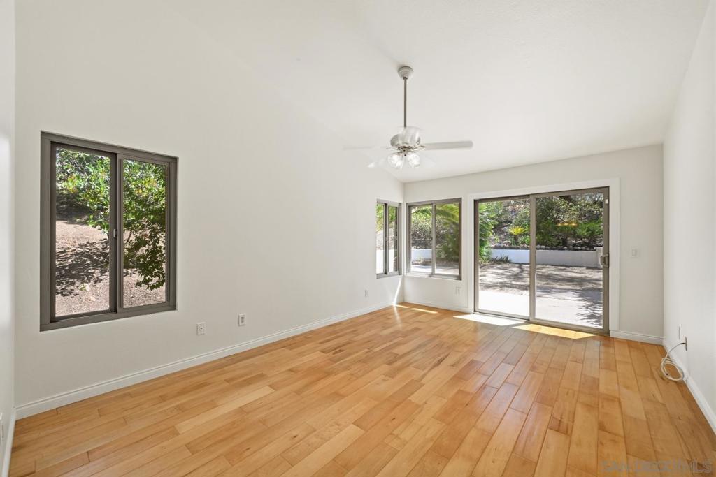 16490 Bridlewood - photo 16