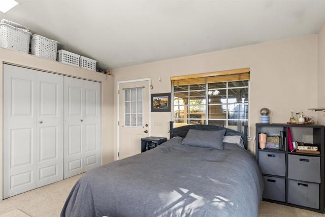 Detail Gallery Image 23 of 35 For 1427 Kingston Dr, Escondido,  CA 92027 - 3 Beds | 2 Baths