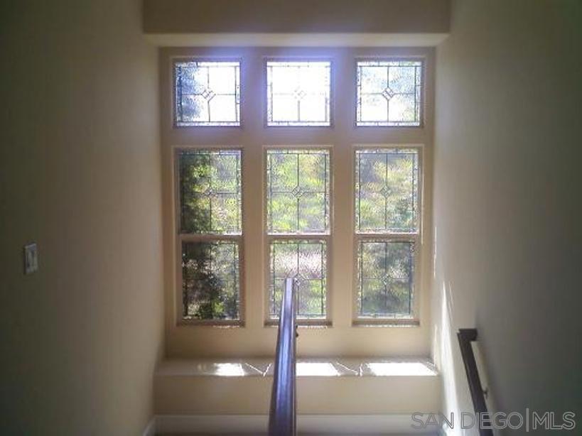 MLS #250039563SD image #23