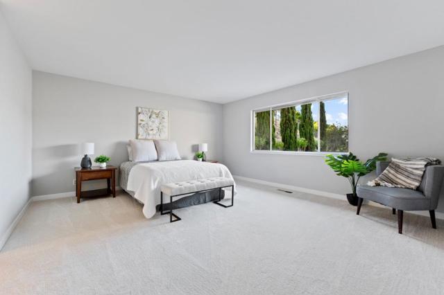 942 Viewridge Drive, San Mateo CA: https://media.crmls.org/mediaz/0552a48b-0915-43ca-bbb6-c7a125d7272e.jpg