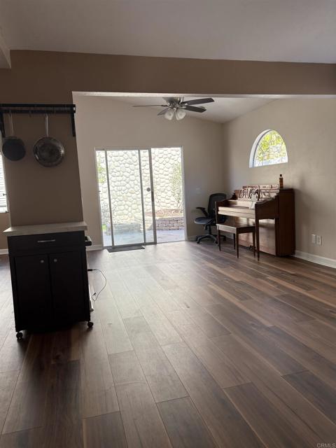 MLS #NDP2508407 image #5