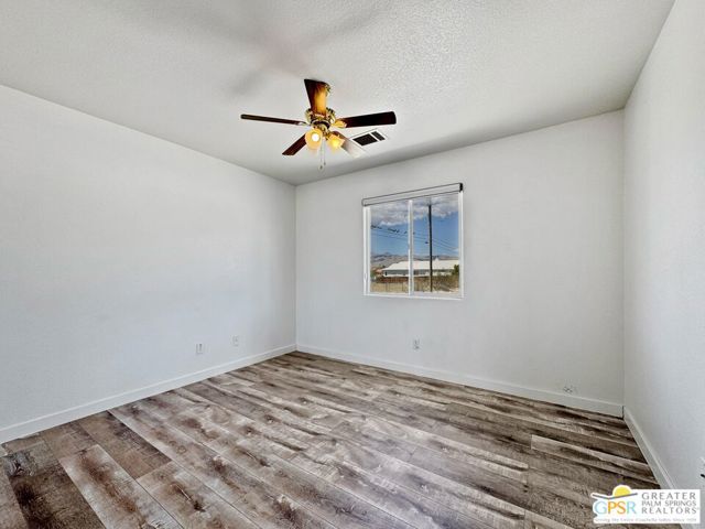 16653 Bubbling Wells Road, Desert Hot Springs CA: https://media.crmls.org/mediaz/0552f2e6-6751-4174-981f-55be7b360138.jpg