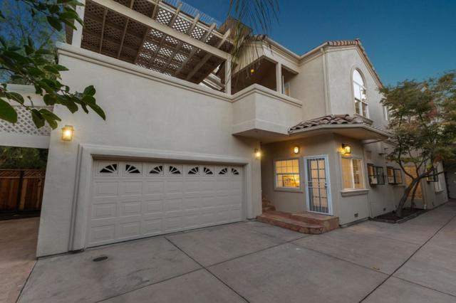 726 Schiele Avenue, San Jose CA: https://media.crmls.org/mediaz/05530960-d42c-45f8-a2b5-f7fa4dc741ad.jpg