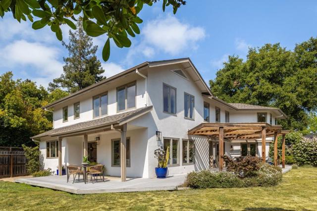 733 Northampton Drive, Palo Alto CA: https://media.crmls.org/mediaz/05530fec-5d36-40ce-a90b-b57f16fdbe60.jpg