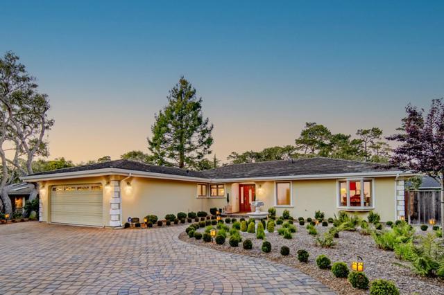 1147 Arrowhead Road, Pebble Beach CA: https://media.crmls.org/mediaz/05531347-49f1-4ca2-9219-9ef05b18da5a.jpg