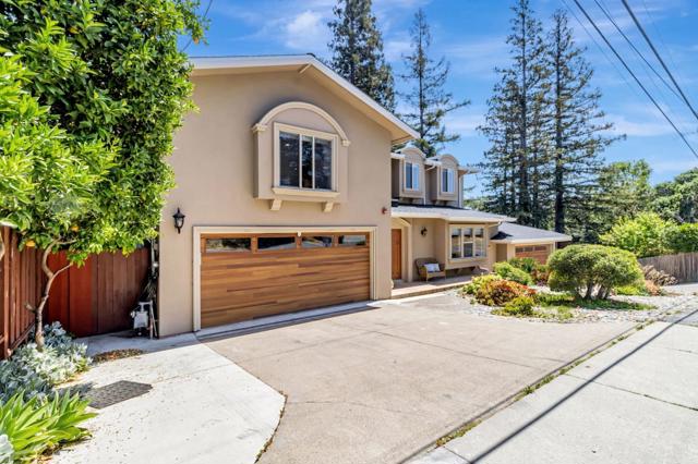 3119 Oak Knoll Drive, Redwood City CA: https://media.crmls.org/mediaz/05532989-95a8-4134-9057-f85f93f9a9e3.jpg