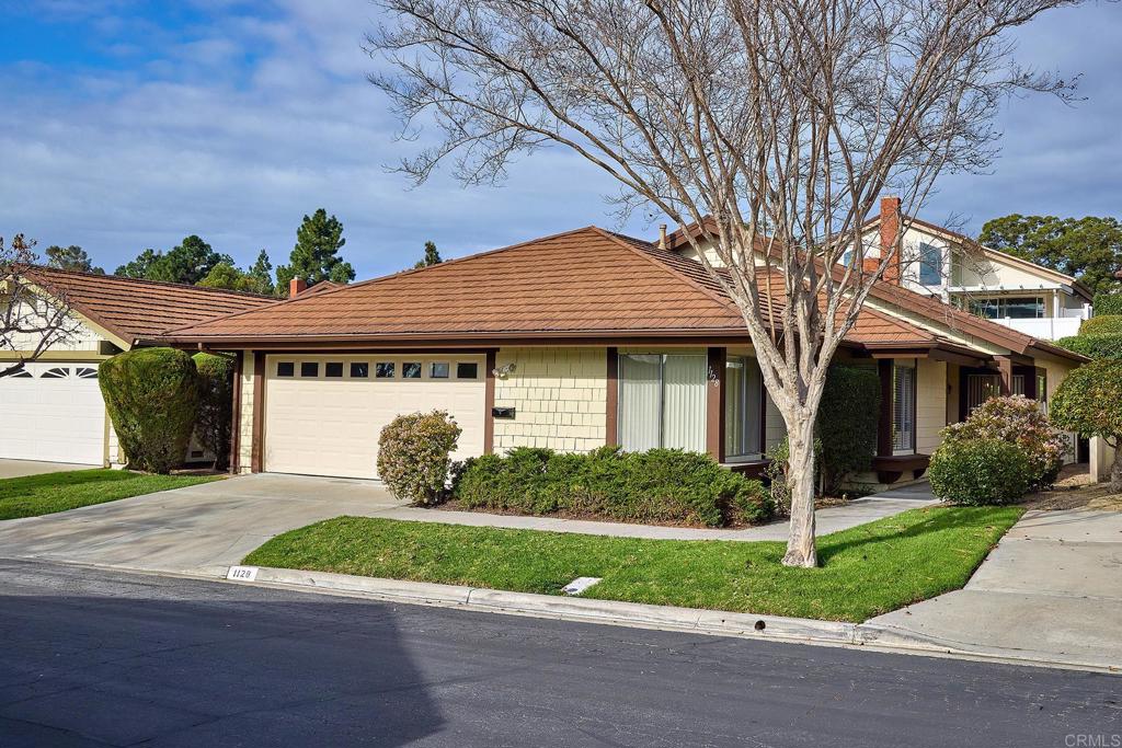 1128 Calle Del Baston - photo 3