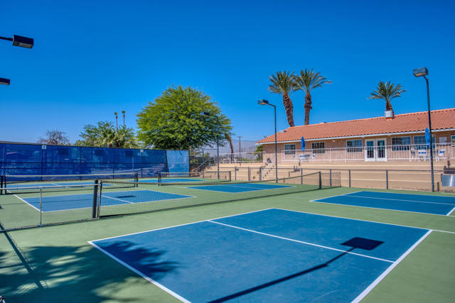 48753 Barrymore Street, Indio CA: https://media.crmls.org/mediaz/05534c1d-17c1-4da2-ad72-ada9c7d6b9b9.jpg