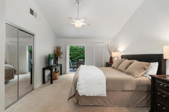 76702 Daffodil Drive, Palm Desert CA: https://media.crmls.org/mediaz/05535def-f620-45bf-97bc-08da412e0af2.jpg