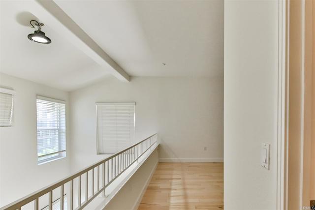 Detail Gallery Image 19 of 34 For 301 W G Street #442,  San Diego,  CA 92101 - 1 Beds | 1/1 Baths