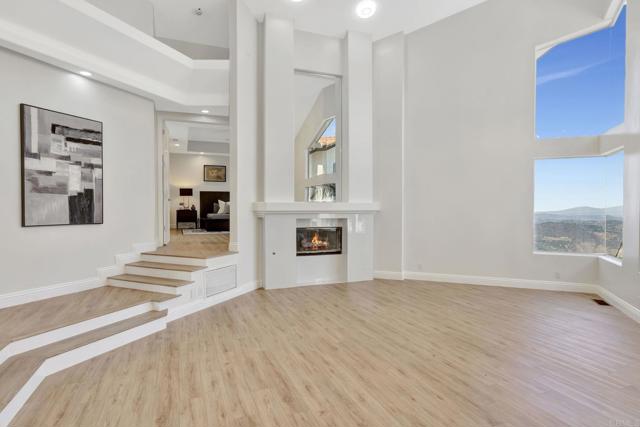 Image 9 of 48 For 9604 Misty Meadow Lane