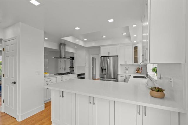 1501 Welburn Avenue, Gilroy CA: https://media.crmls.org/mediaz/0553c535-7d8e-4919-a13a-32954e7c91be.jpg