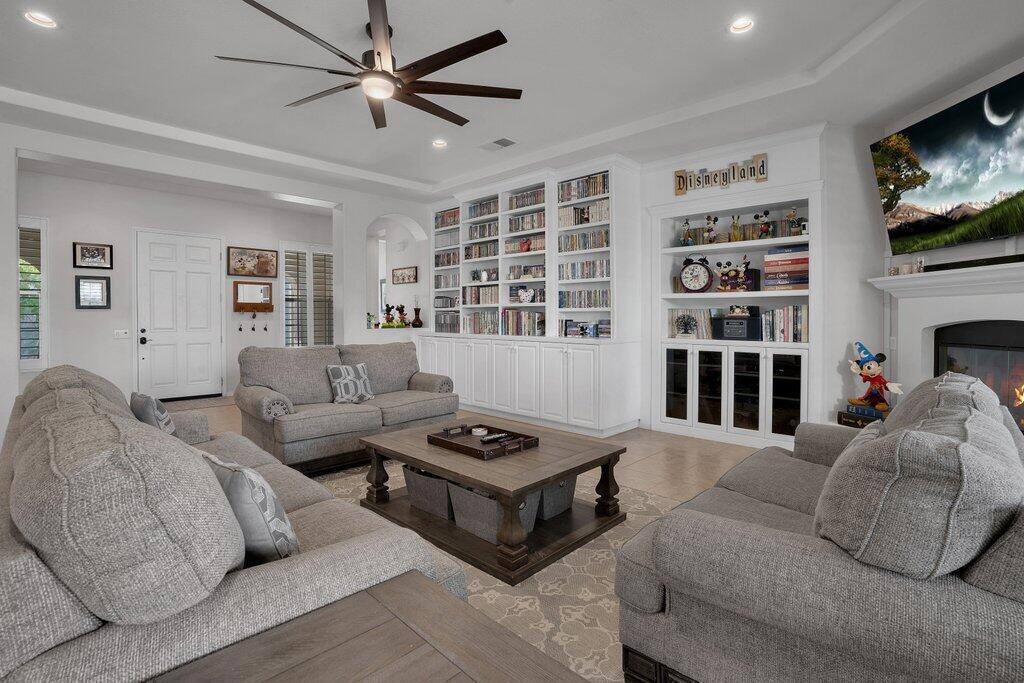 MLS #219132890DA image #21