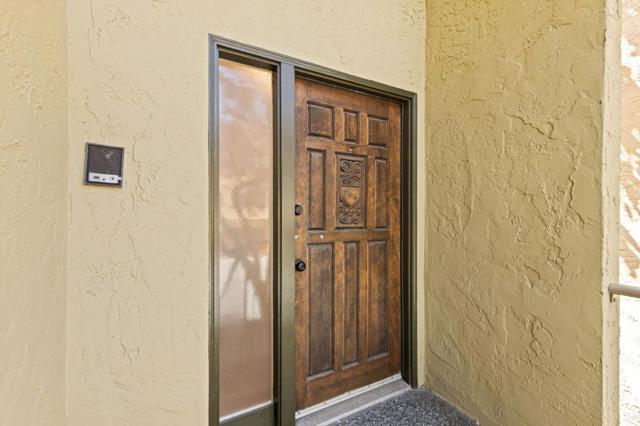 112 Galewood Circle, San Francisco CA: https://media.crmls.org/mediaz/0553dc9c-57f5-4fe5-9bd3-15ffe879b69d.jpg