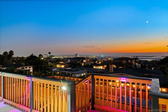 2736 Burgener Blvd, San Diego CA: https://media.crmls.org/mediaz/05541739-c477-4c9b-bec9-92d1570f2ab8.jpg