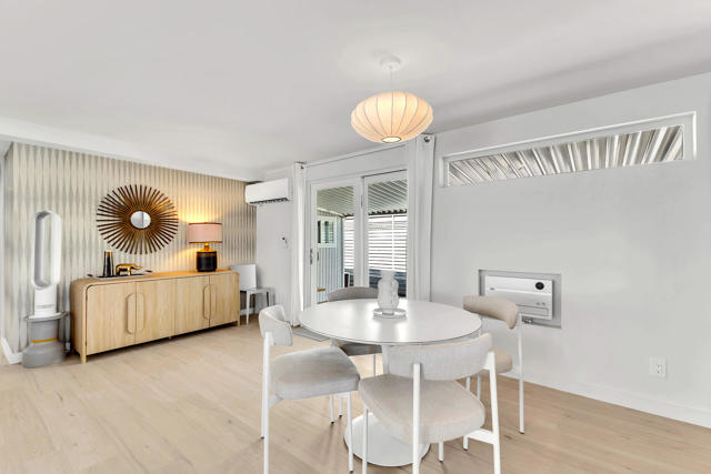 69 Nile Street, Palm Springs CA: https://media.crmls.org/mediaz/05543e44-319b-4458-992b-05ee9156f872.jpg