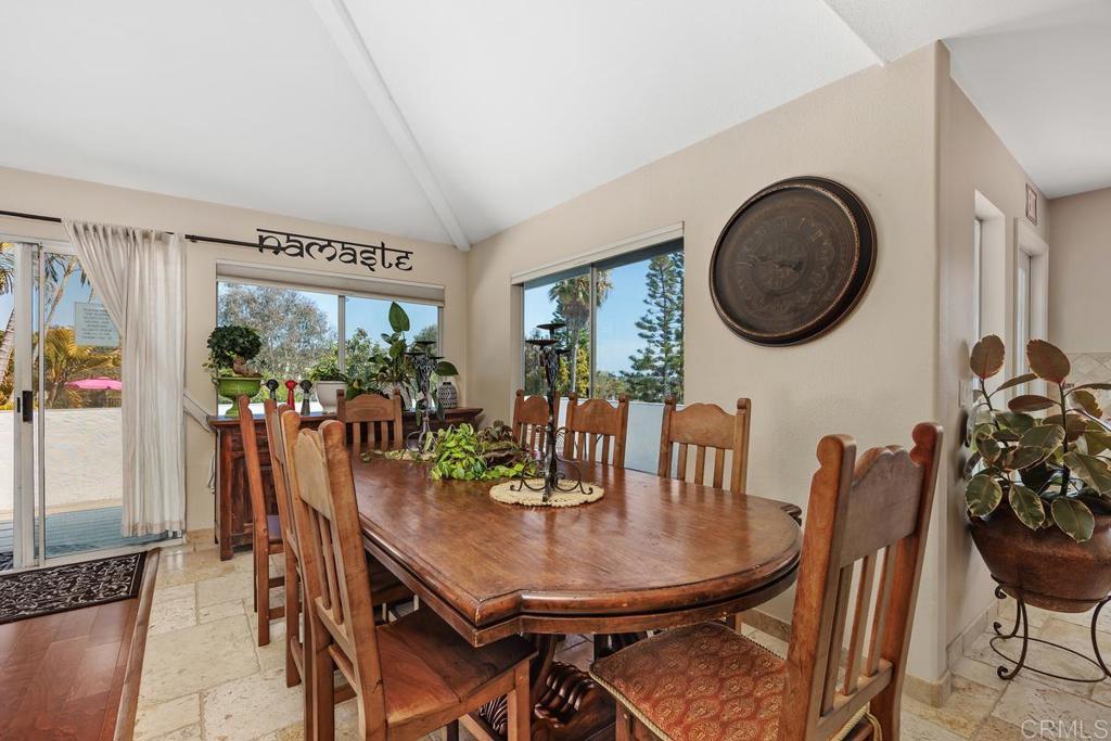 2912 Managua Place - photo 10