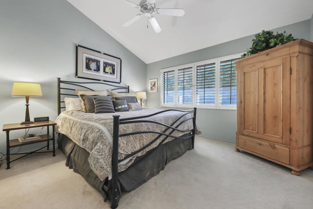 184 Ranch View Circle, Palm Desert, CA 92211
