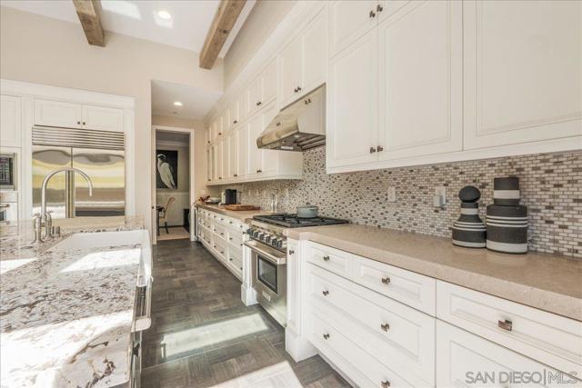 Image 5 of 58 For 4847 Nelson Ct