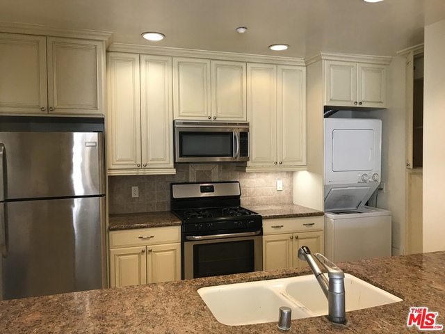 1839 Beloit Avenue #203