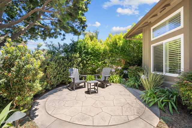 8984 Santa Margarita Road, Ventura CA: https://media.crmls.org/mediaz/05549d7a-5c50-4104-b959-b991c114ea70.jpg