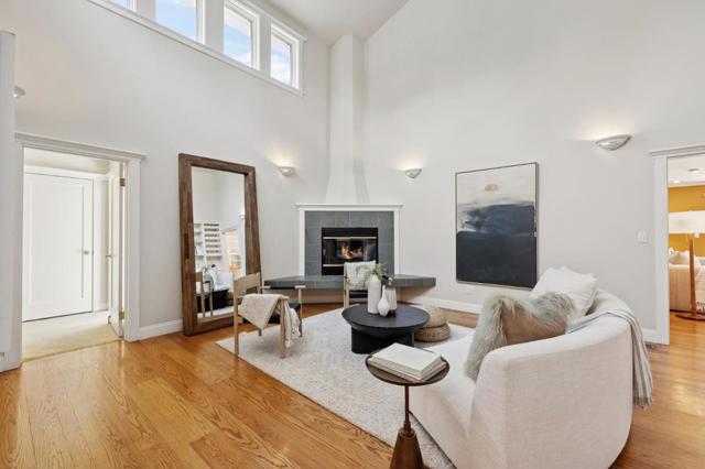 227 Santa Margarita Avenue, Menlo Park CA: https://media.crmls.org/mediaz/05549e8b-a4de-4261-a1ea-a8a7d4395e34.jpg