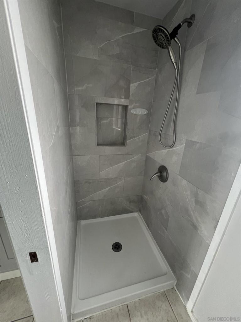 2772 Meadow Lark - photo 9