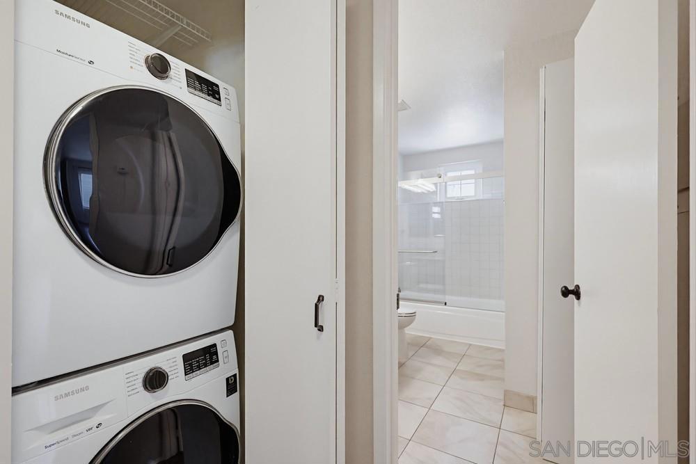 4204 3rd Ave - photo 19