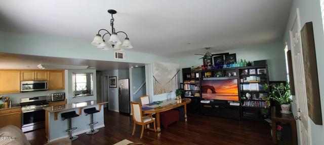 Detail Gallery Image 12 of 18 For 600 Flathead River St, Oxnard,  CA 93036 - 3 Beds | 2/1 Baths