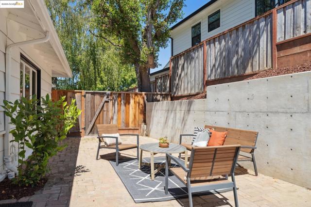 16 Muir Way, Berkeley CA: https://media.crmls.org/mediaz/0554f64e-47fb-4f36-8ef6-e5bd3a3bb164.jpg