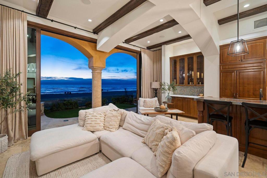 3409 Ocean Front Walk - photo 12