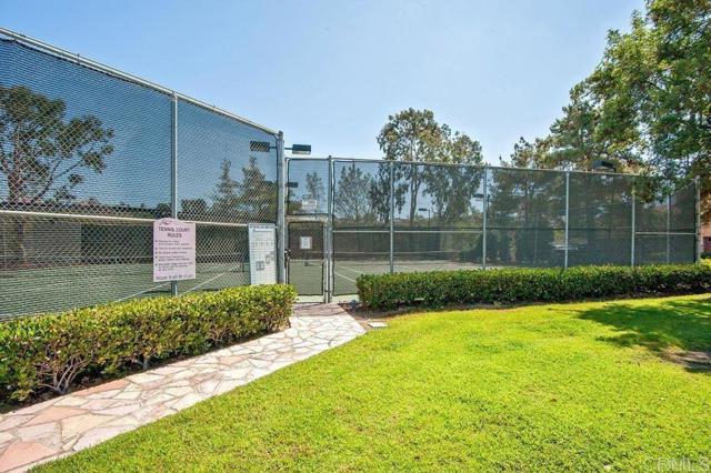 Detail Gallery Image 29 of 32 For 7130 Shoreline Dr #1103,  San Diego,  CA 92122 - 2 Beds | 2 Baths