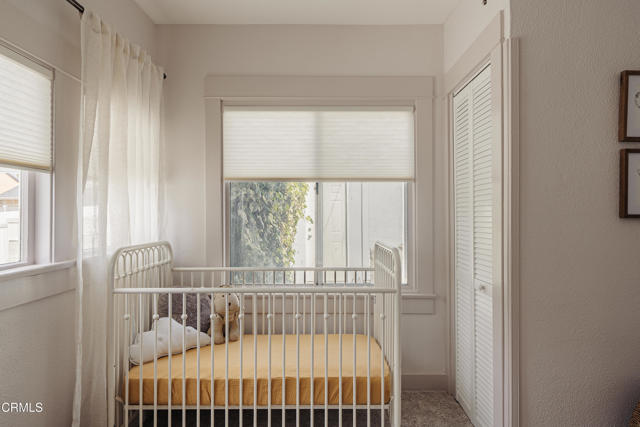 Image 15 of 31 For 2843 Los Olivos Lane