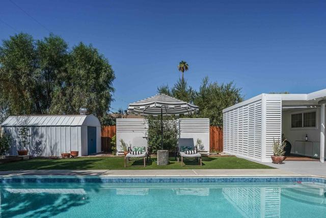 44855 San Jacinto Avenue, Palm Desert, CA 92260