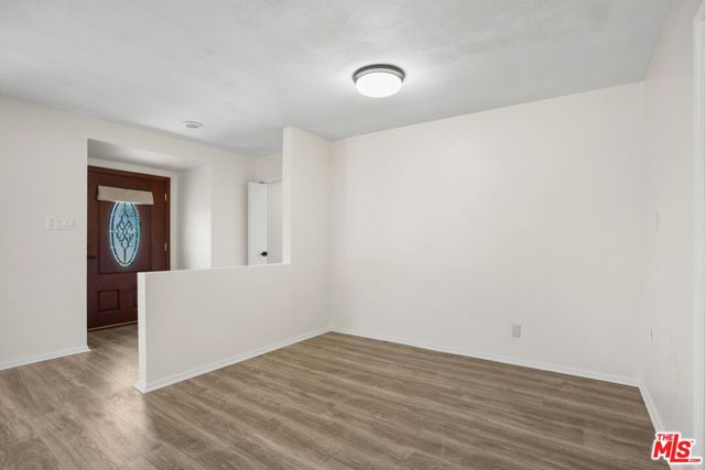 12127 Juniette Street, Culver City CA: https://media.crmls.org/mediaz/0555490f-8195-4f6b-9c3a-ff70675bb071.jpg