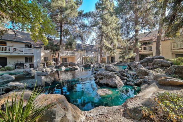 2175 Summerton Drive, San Jose CA: https://media.crmls.org/mediaz/05554bd1-2143-4260-9ede-6b4690f1bbdb.jpg