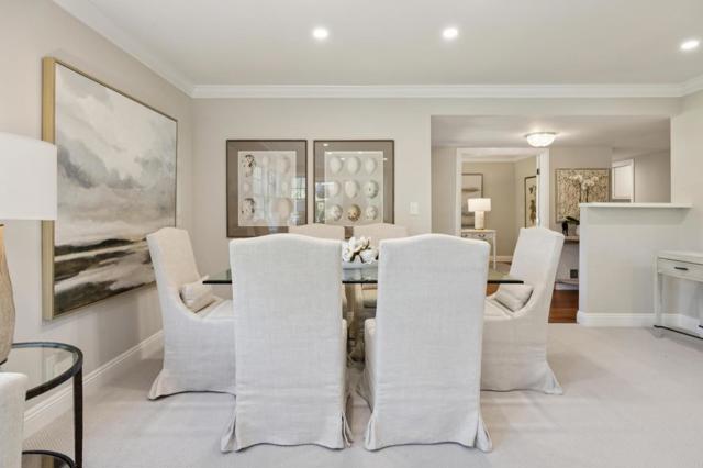 1 Hampton Court, Los Altos CA: https://media.crmls.org/mediaz/055566bc-1077-4017-8f02-fafc5d728287.jpg
