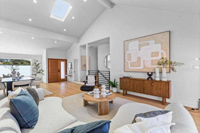 190 Loma Road, San Carlos CA: https://media.crmls.org/mediaz/05556d42-a4d3-407b-8917-3887e7f42659.jpg