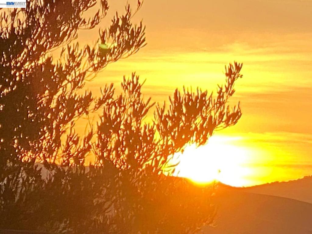 https://media.crmls.org/mediaz/05558f29-7ffa-488b-b392-0008cff8d596.jpg?preset=X-Large