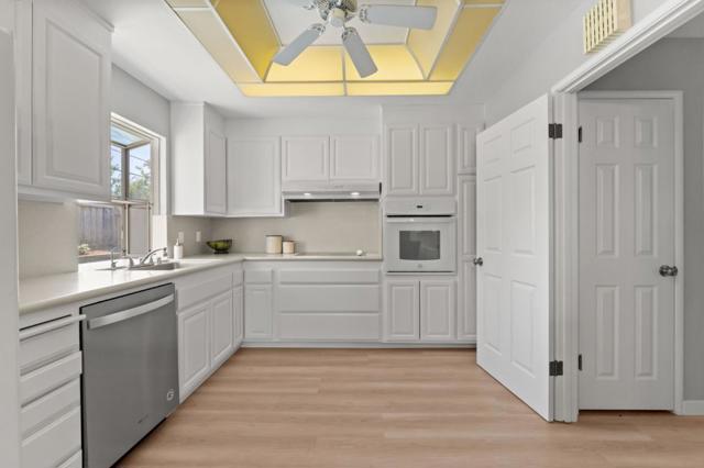 4944 Morden Drive, San Jose CA: https://media.crmls.org/mediaz/0555a72e-b4e5-4faa-b679-d2962c1fe871.jpg