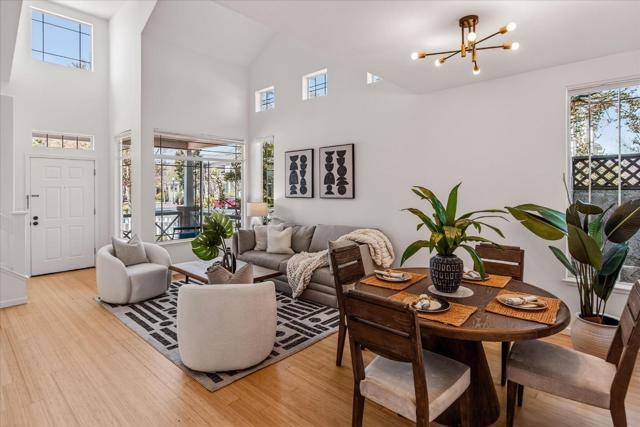 205 Houghton Street, Mountain View CA: https://media.crmls.org/mediaz/0555a90b-58e4-4117-802b-e859c35df5b4.jpg