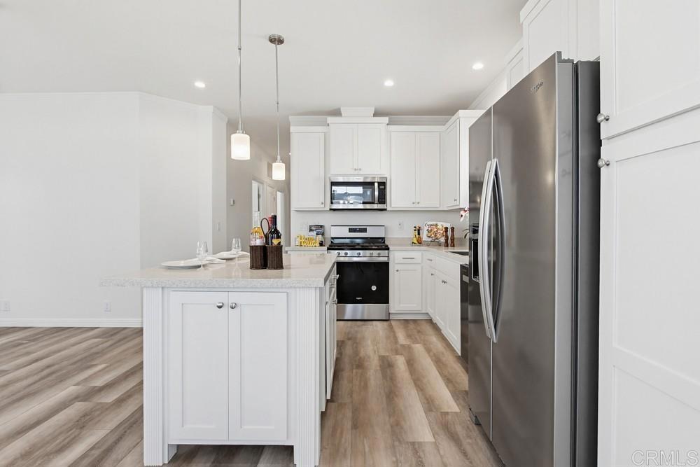 42 Havenview Lane - photo 4