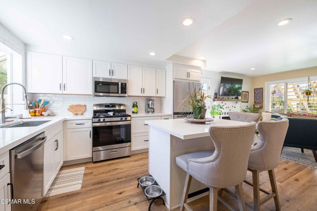 5625 Slicers Circle