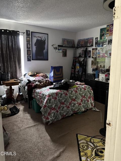 Detail Gallery Image 11 of 14 For 1431 Casa San Carlos Ln #B,  Oxnard,  CA 93033 - 2 Beds | 1/1 Baths