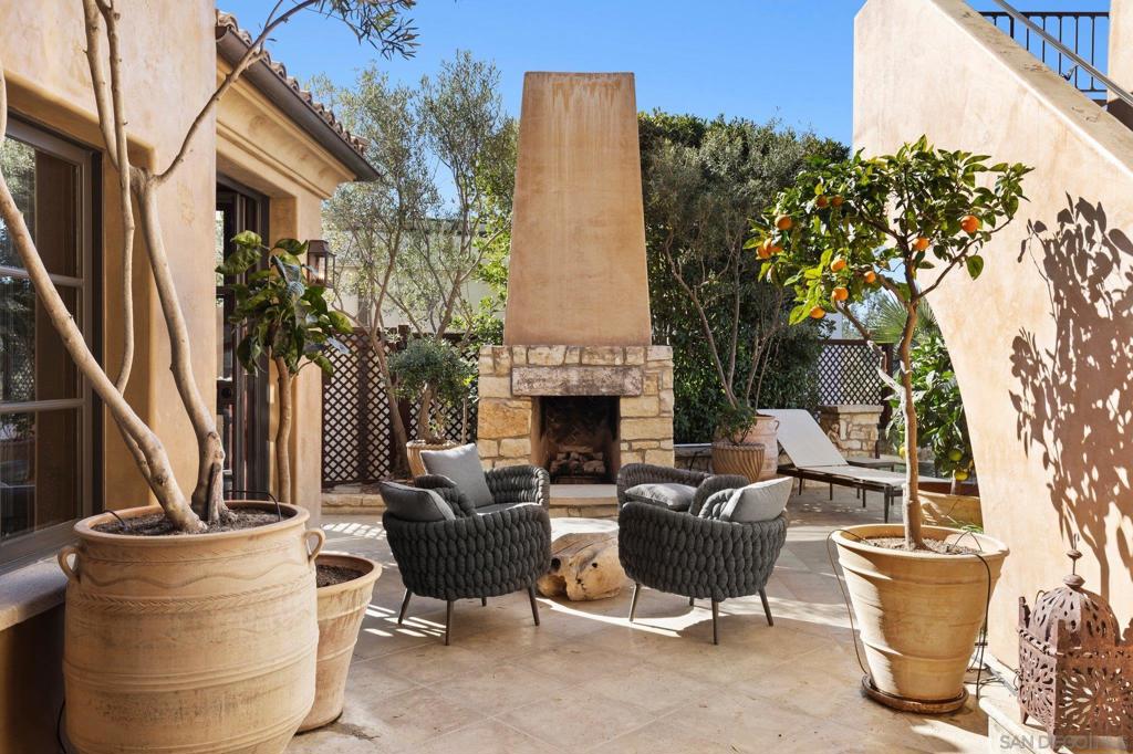 12927 Via Grimaldi - photo 8