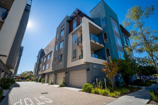 Image 1 of 47 For 708 Eppleton Lane 204