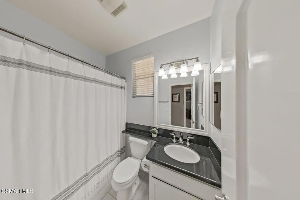 05560Df2 B9E0 43F0 8E22 D3E336996A3E 998 Donner Avenue, Simi Valley, Ca 93065 &Lt;Span Style='BackgroundColor:transparent;Padding:0Px;'&Gt; &Lt;Small&Gt; &Lt;I&Gt; &Lt;/I&Gt; &Lt;/Small&Gt;&Lt;/Span&Gt;