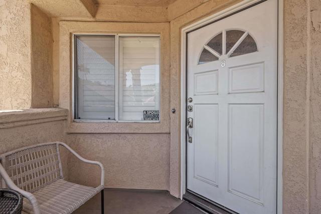 11320 Camino Playa Cancun, San Diego CA: https://media.crmls.org/mediaz/05561ce3-cd94-4bf1-a8b0-6e60a267150b.jpg