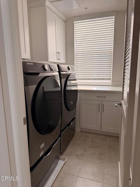 Detail Gallery Image 46 of 59 For 711 Winchester Dr, Oxnard,  CA 93036 - 3 Beds | 3/1 Baths