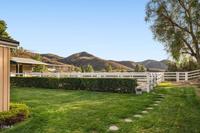 Thumbnail for 1894 Rambling Rd, Simi Valley, CA 93065